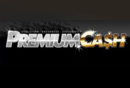 Premium Cash Announces Official Site for Katsuni