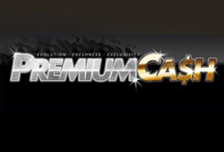 Premium Cash Announces Official Site for Katsuni