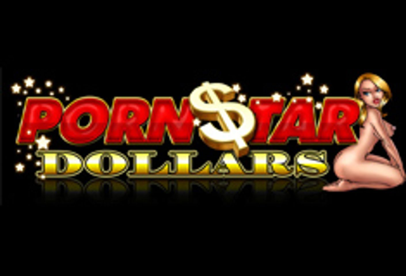 PornstarDollars Launches ClubJasminStClaire.com