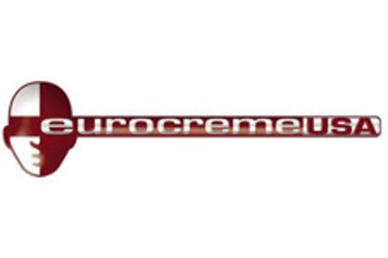 Eurocreme USA