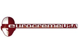 Eurocreme Announces New CEO and New Venture