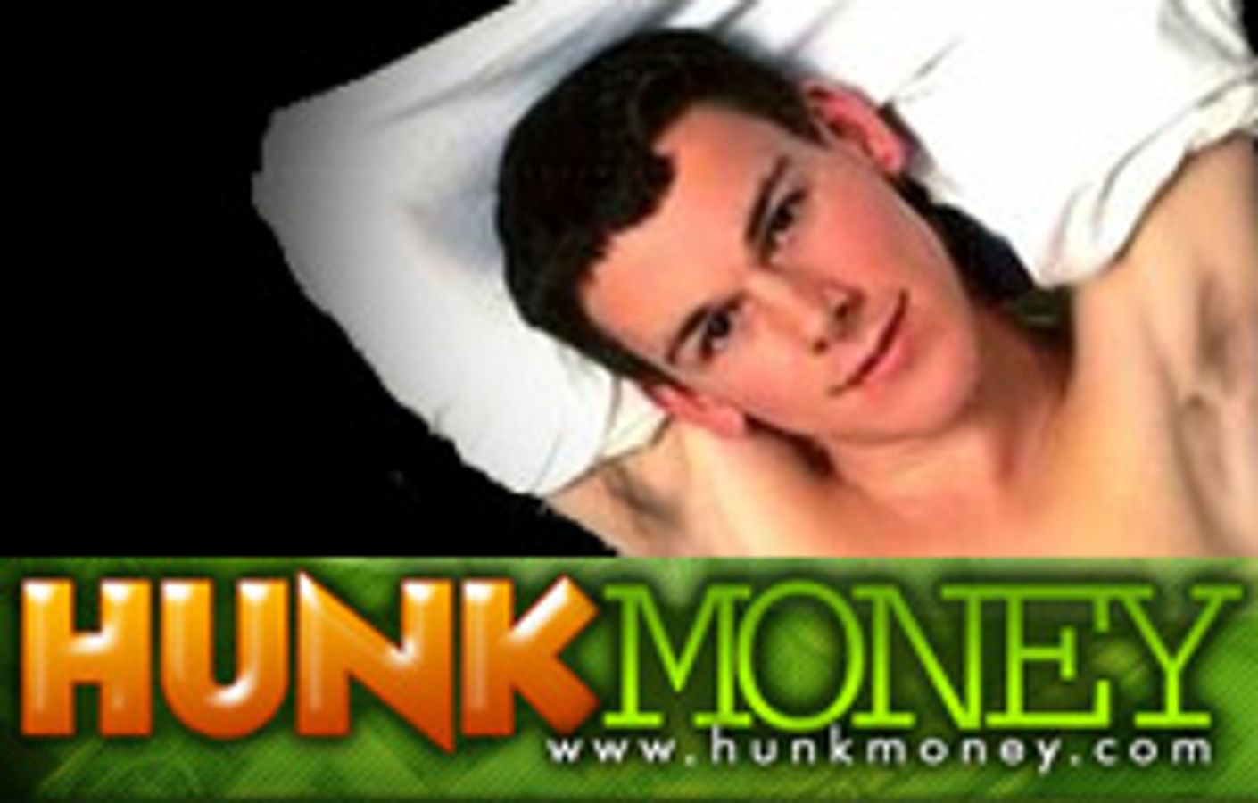HunkMoney