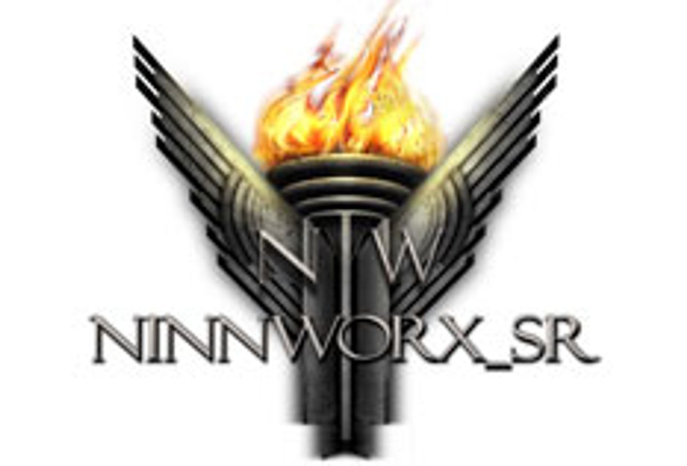 NinnWorx_SR Ships Nick Manning Comp