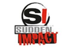 Sudden Impact