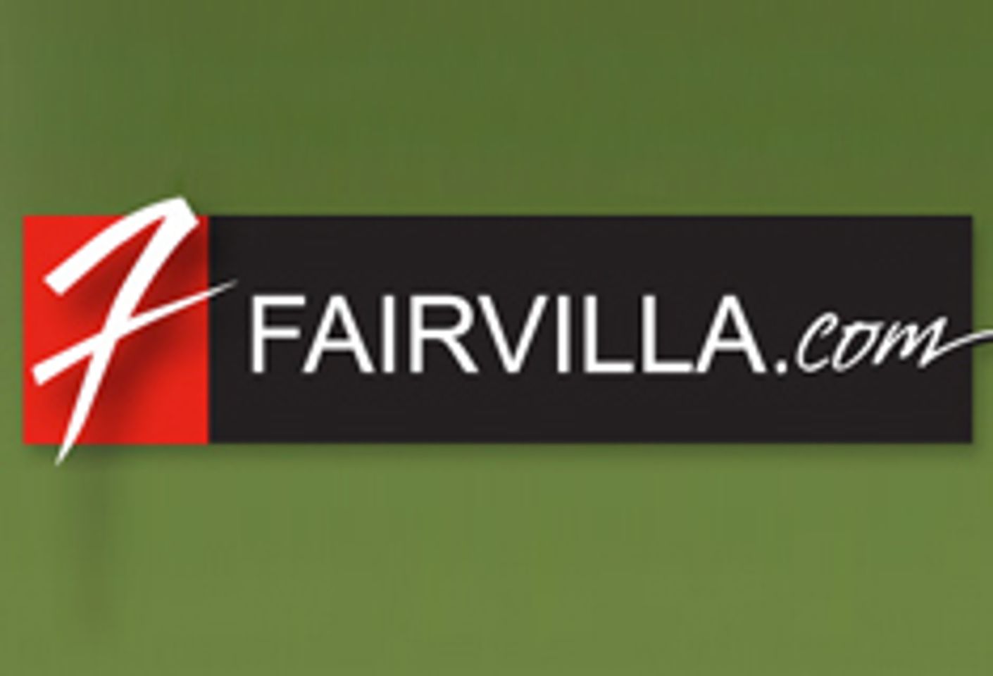 Fairvilla Megastore Declared Most Romantic Store in America