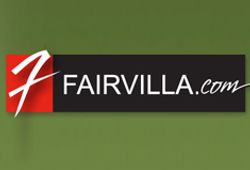 Fairvilla