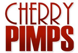 Cherry Pimps Brings More Naughtiness to Streamate