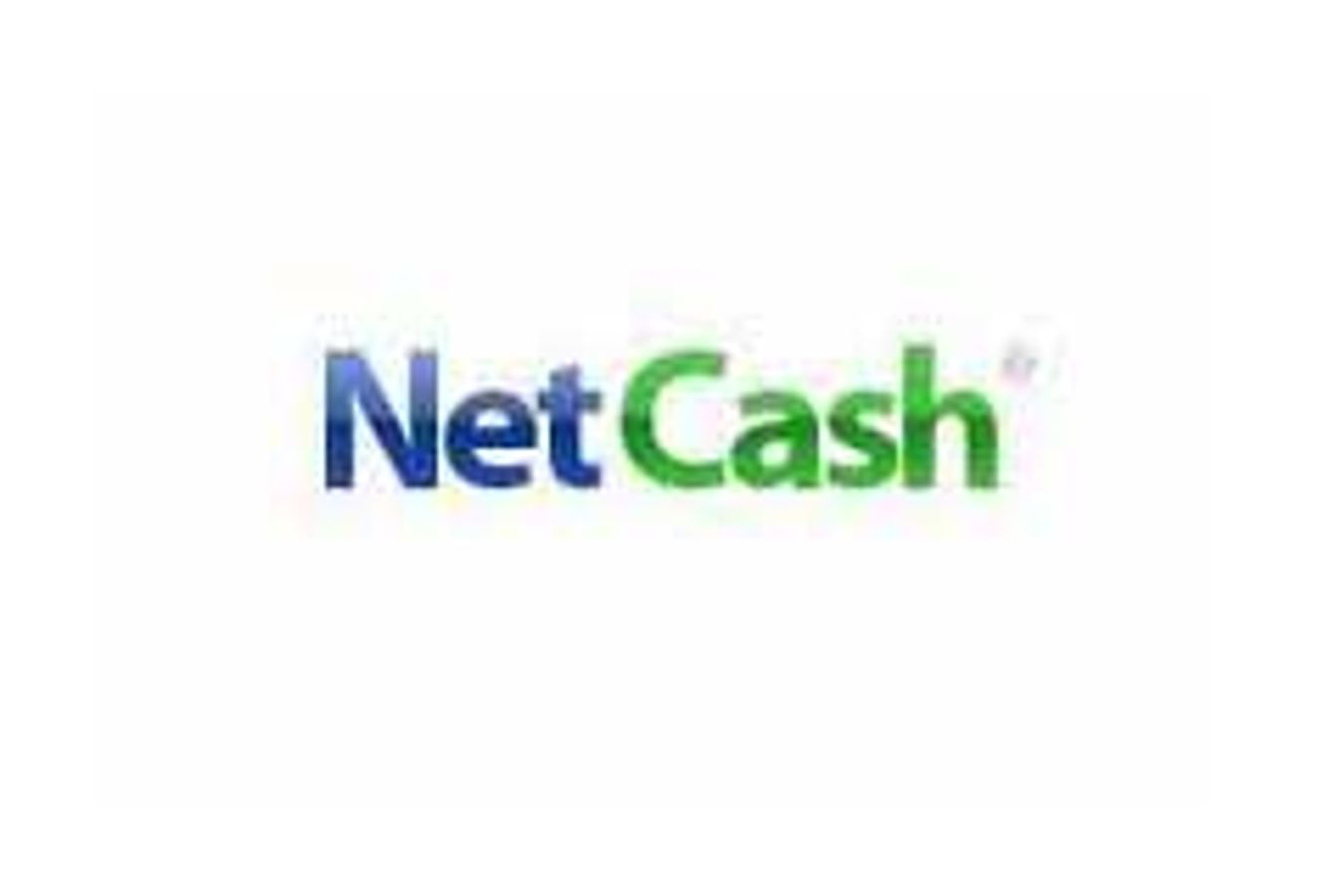 NetCash