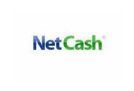 Industry Vet JoeD Joins NetCash as Chief Marketing Officer