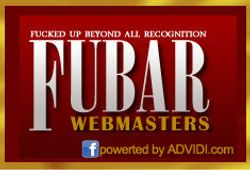 Fubar Webmasters