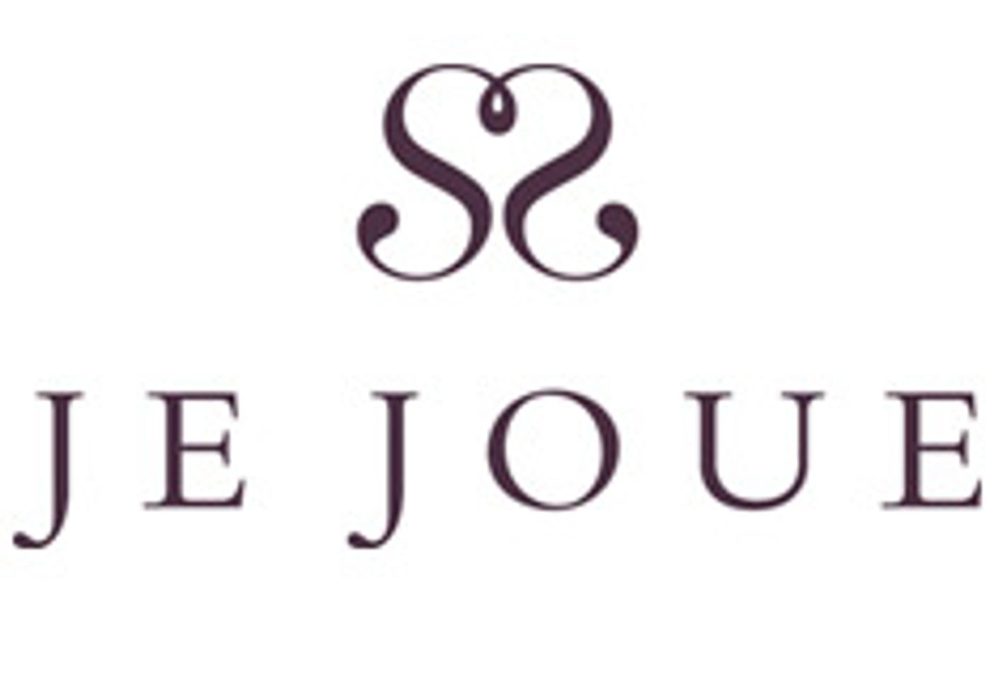 Je Joue Receives 3 Prestigious 2012 AVN Award Nominations