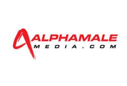 Alphamale Media