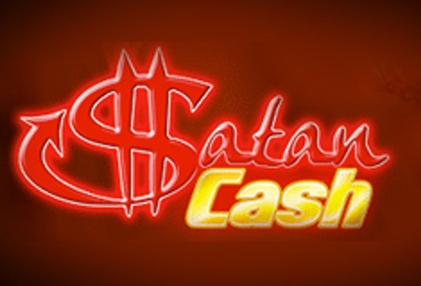 SatanCash Acquires RevenueCash