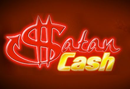 Satan Cash Announces Uno as New Affiliate Manager