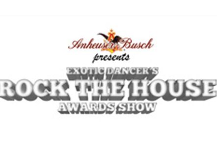 Exotic Dancer Awards Announces 2013 Nominees