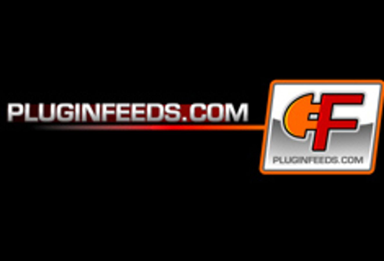 PlugInFeeds