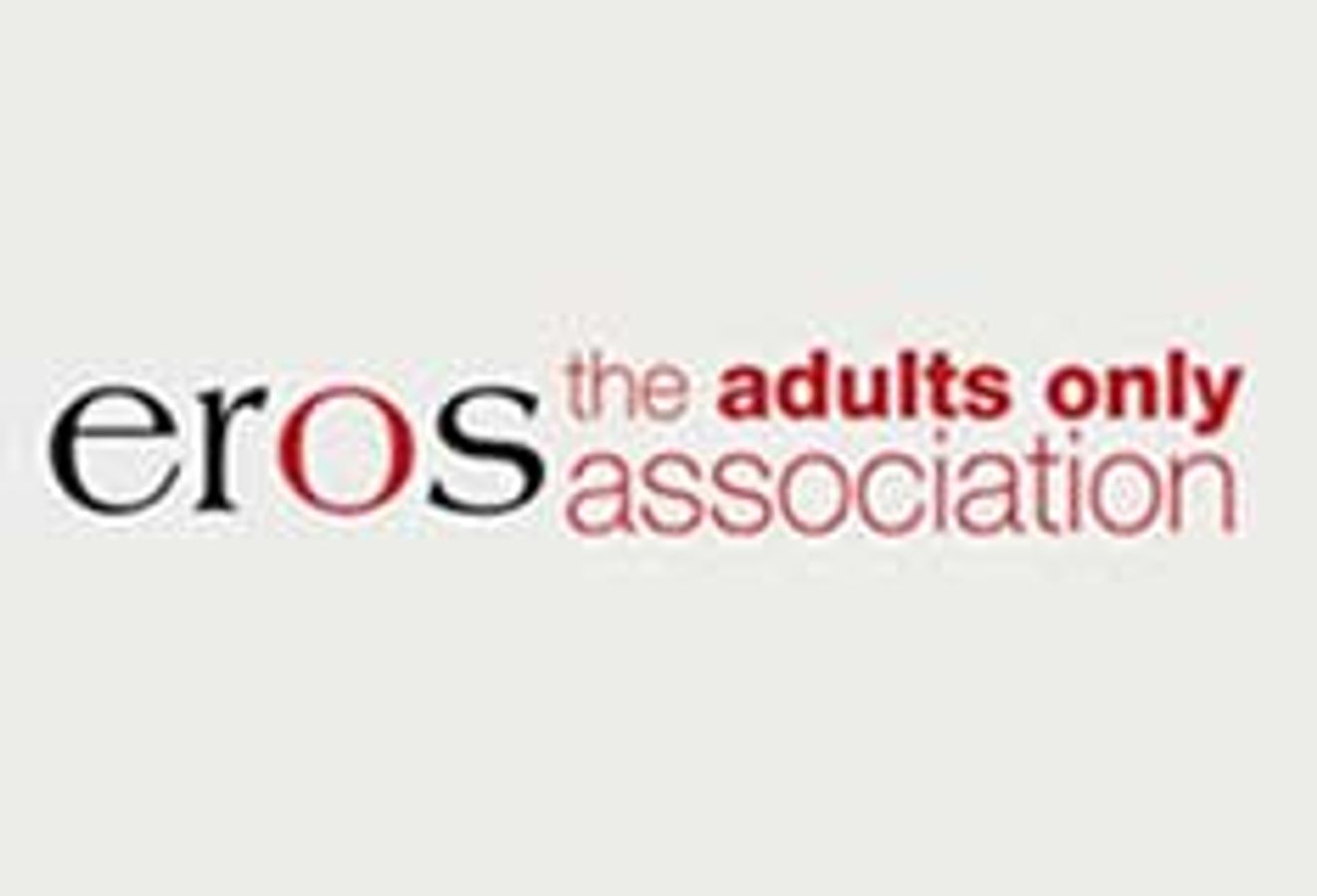 Eros Association