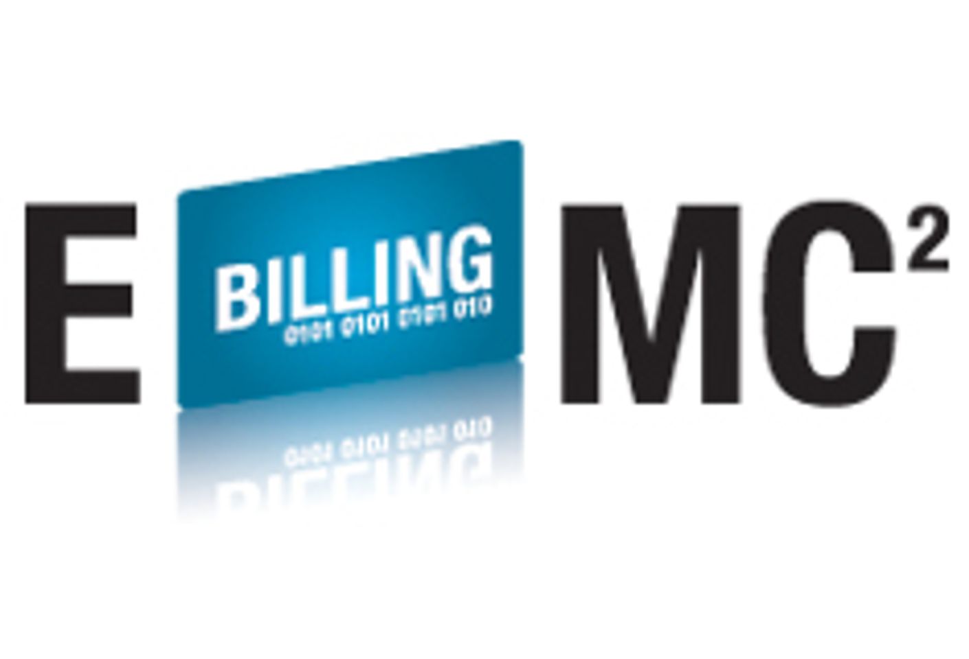 EMC2Billing Teams with Payment Network's DIRECTebanking