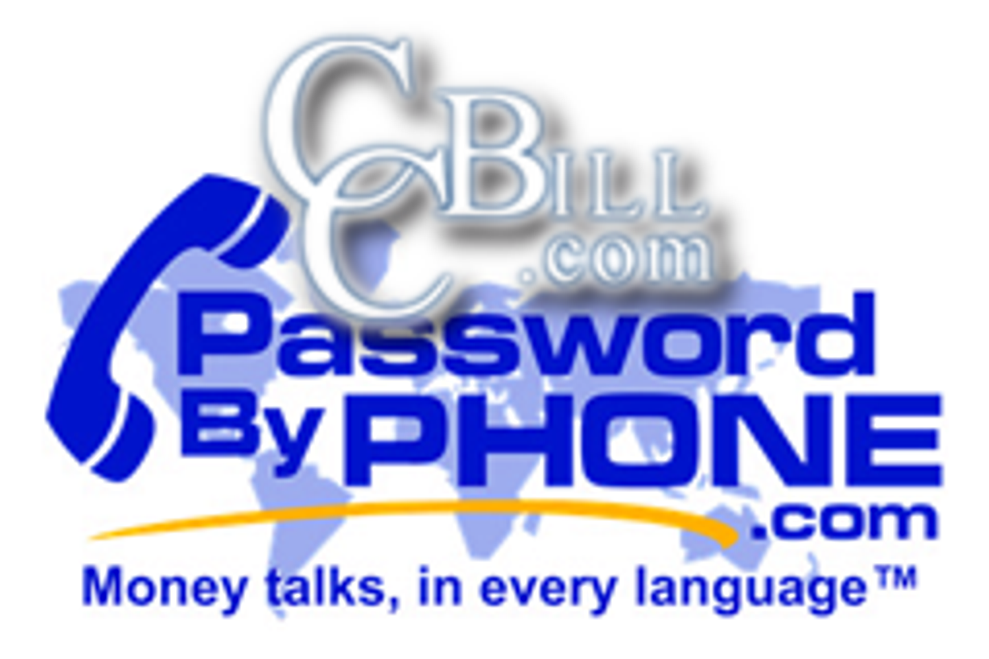CCBill Offers PasswordByPhone Cascading Option