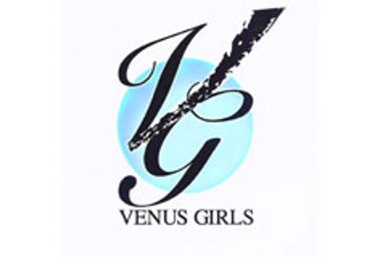 The Venus Girls