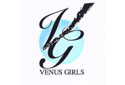 The Venus Girls
