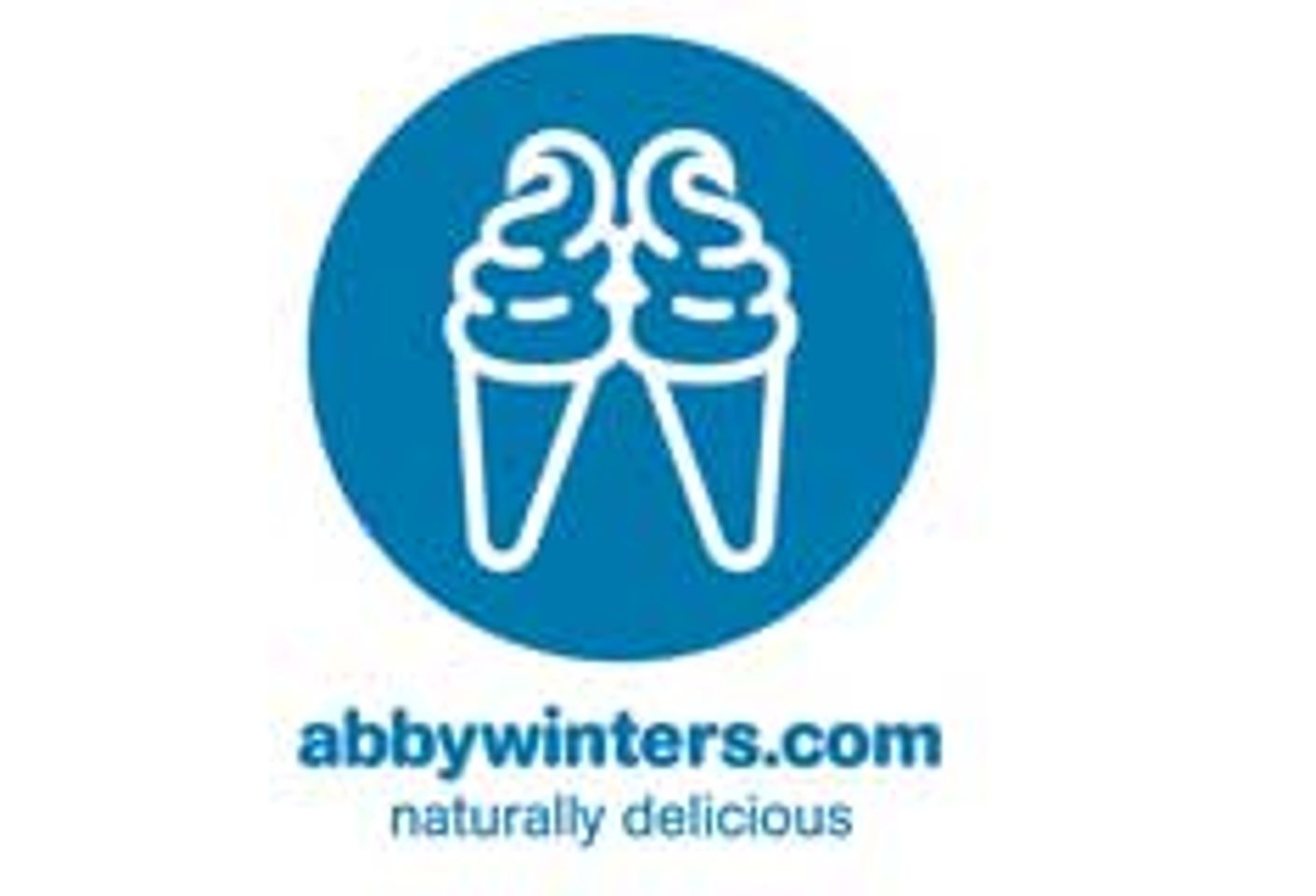 abbywinters.com Gets Raunchy