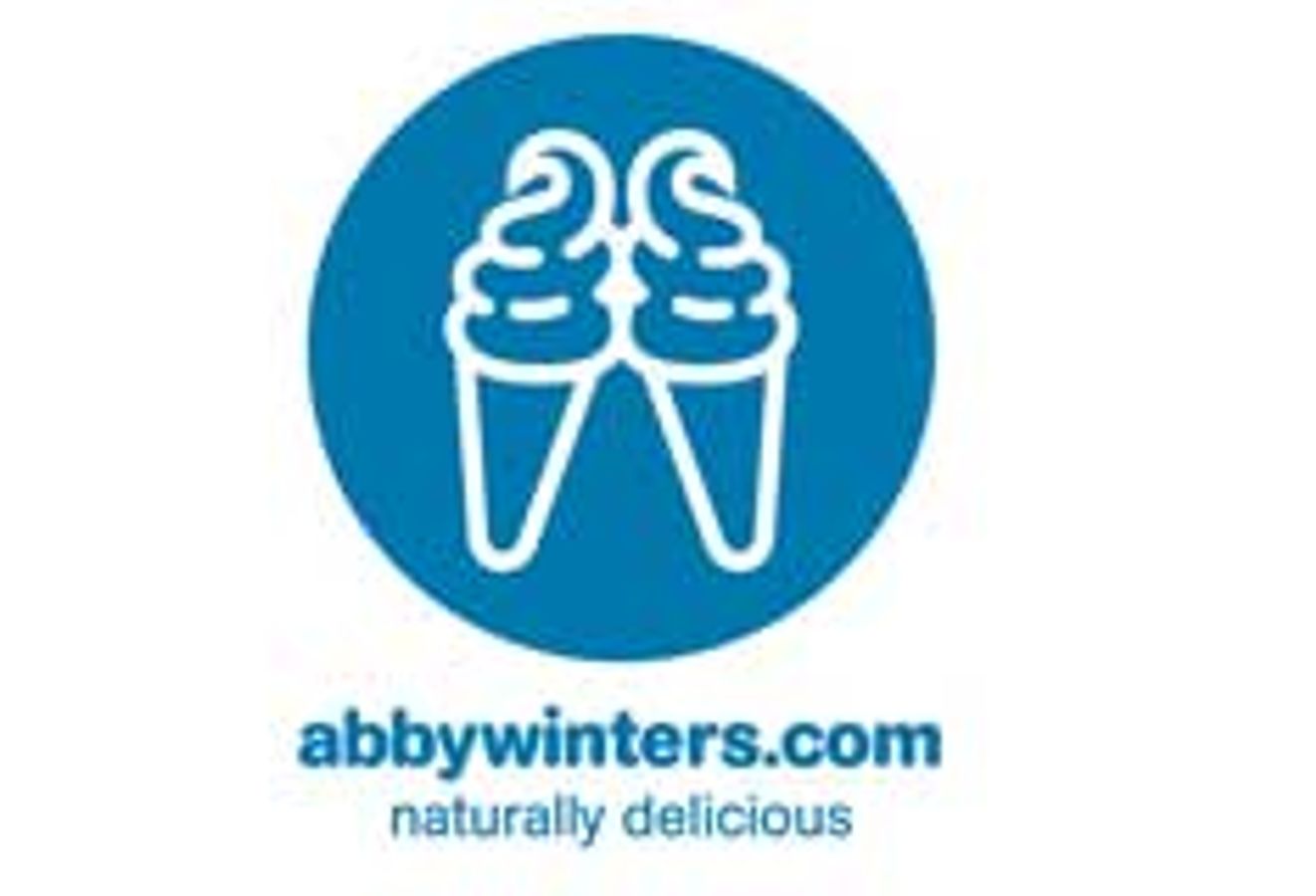 abbywinters.com