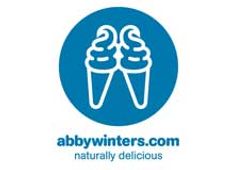 abbywinters.com