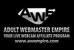 Adult Webmaster Empire (AWE)