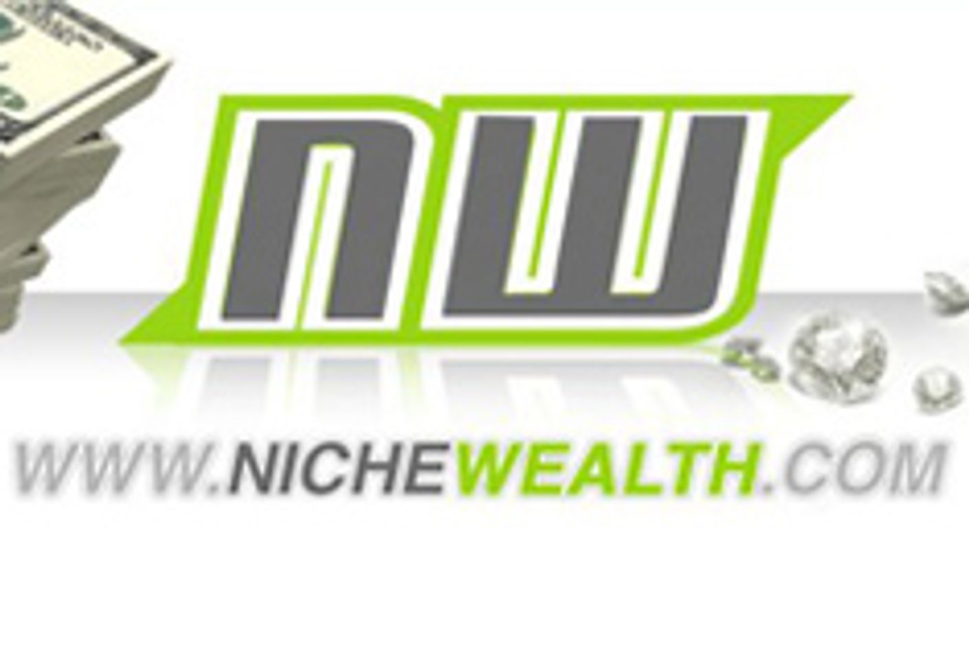 NicheWealth.com Launches Mobile White Label Site, JustPornoMobile.com