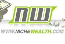 NicheWealth