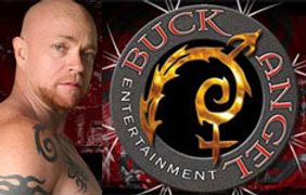 Buck Angel Selects Spankmo for Mobile Launch