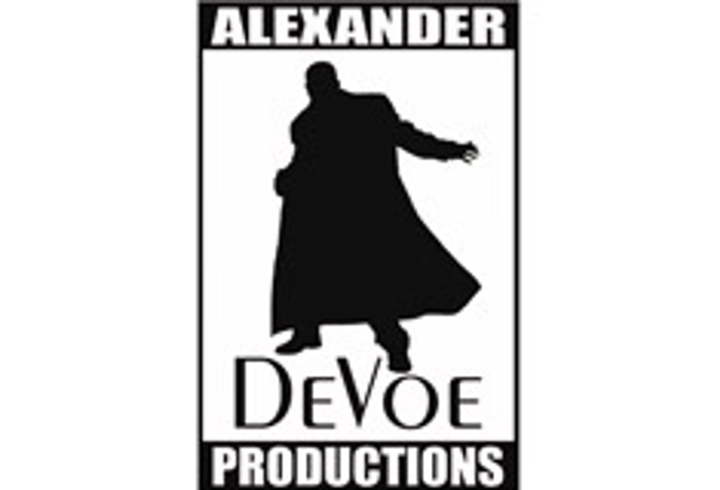 Alexander DeVoe Streets Latest 'Black Ass Addiction' Title
