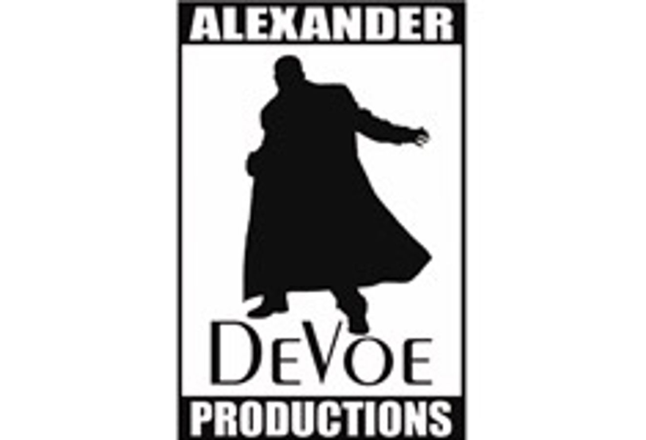Alexander DeVoe Productions