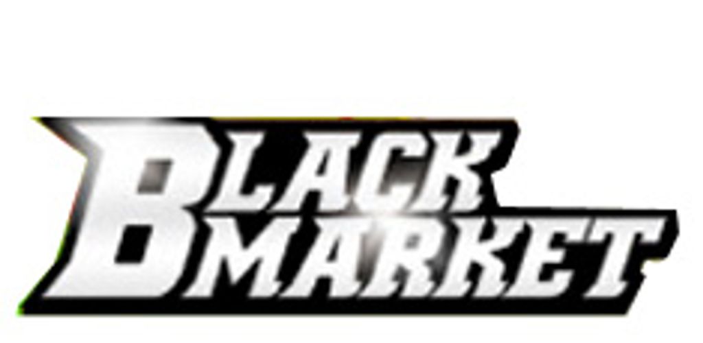 new-black-market-interracial-series-debuts-avn