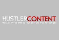 Hustler Content