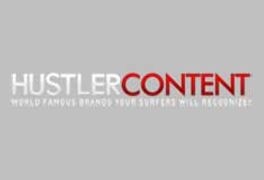LFP Internet Group Adds DVD, Mobile Feeds to HustlerContent.com