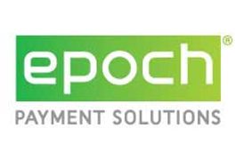 Epoch Signs On As Hospitality Sponsor of Live Cam Awards