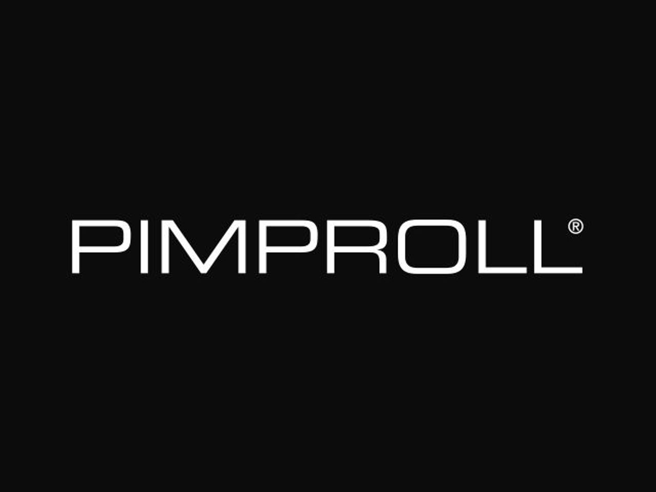 PIMPROLL Fans And Affiliates Are Pumped About HotBodyBuilderPorn.com Launch