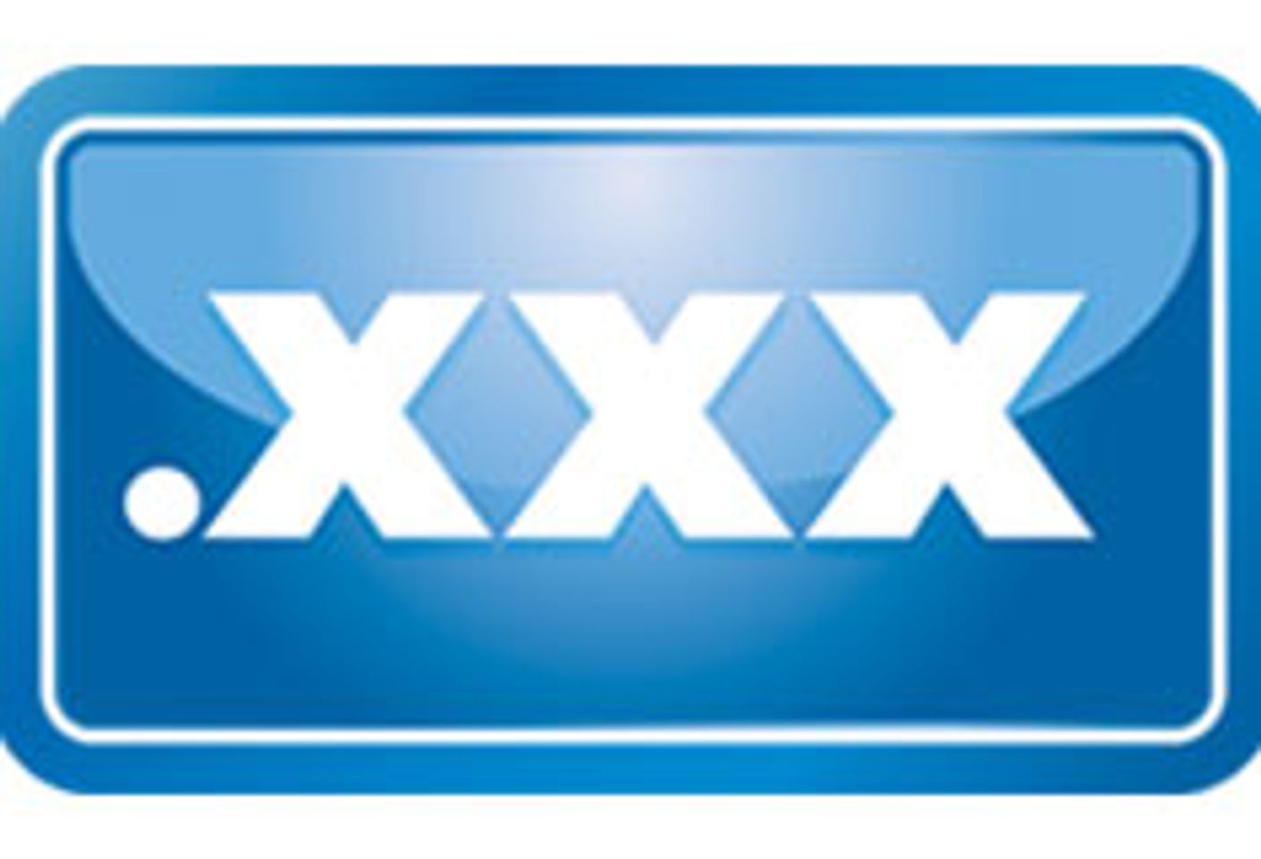 ICM Registry Launches Buy.XXX Portal for .XXX Domains