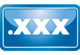 ICM Registry Concludes .XXX Founders Program