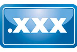 ICM Registry Opens Landrush Period for .XXX Domains