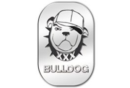 Bulldog's Tops Makes Sure Hungry Bottoms are 'Stuffed'