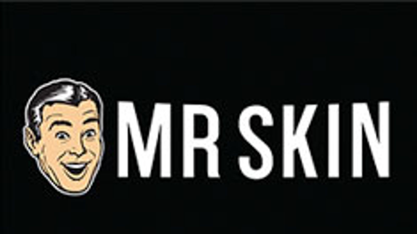Mr. Skin Mobile Hits the Beach in L.A. AVN