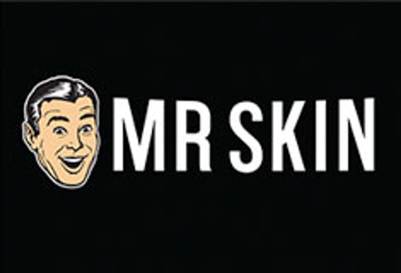 Mr. Skin