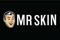 Mr. Skin