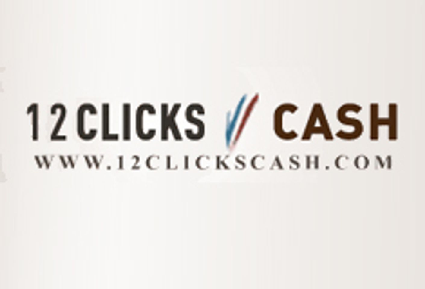 12clicksCash Adds 200 New Static Galleries