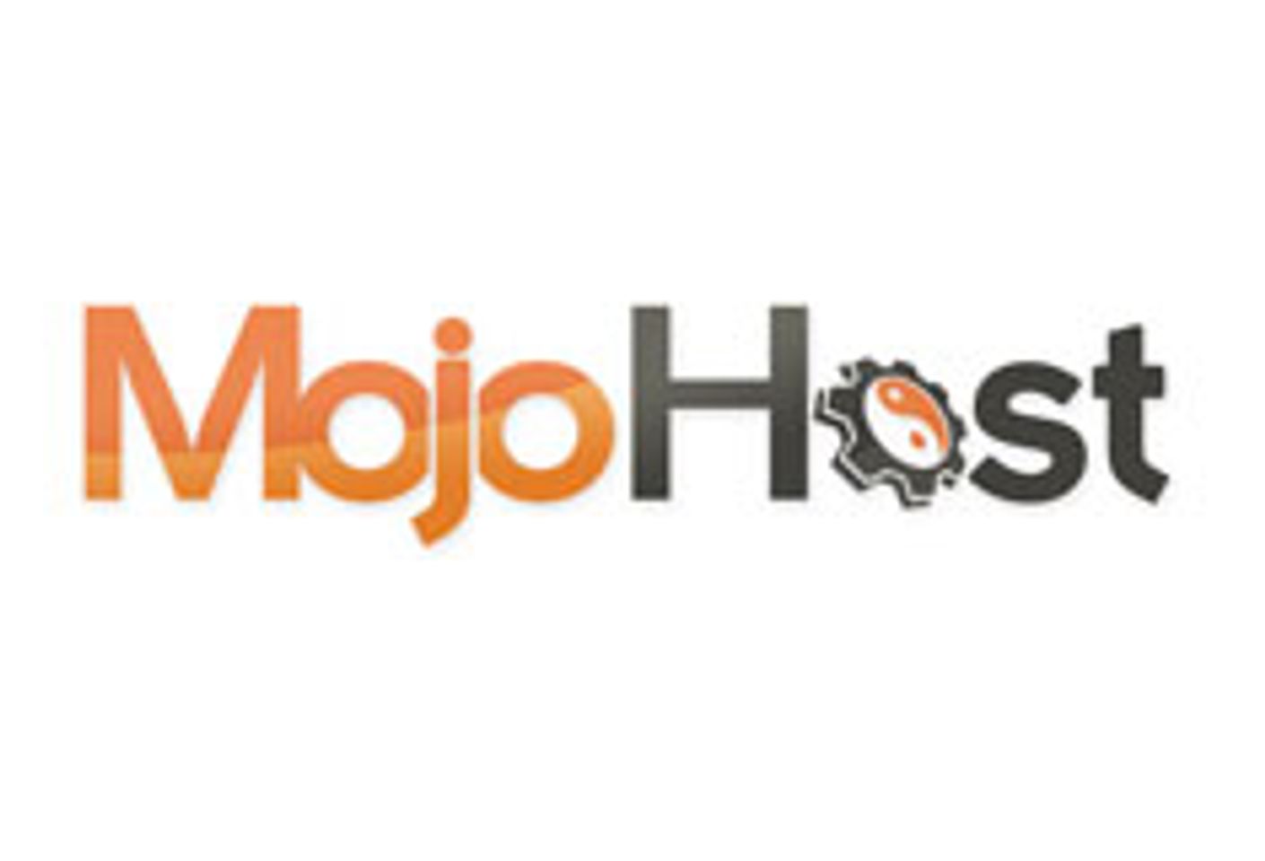 MojoHost Internext Badge Giveaway and Data Center Tour Sign-up