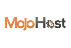 Mojo Host