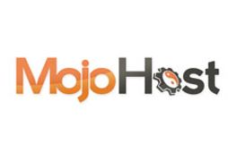 MojoHost Hires Scott 'Scooter' Walley as Customer Care Representative